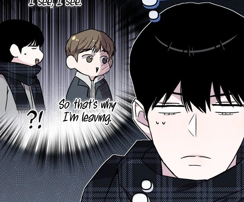 Read Assistant Manager Kim Hates Idols EN Manga Online