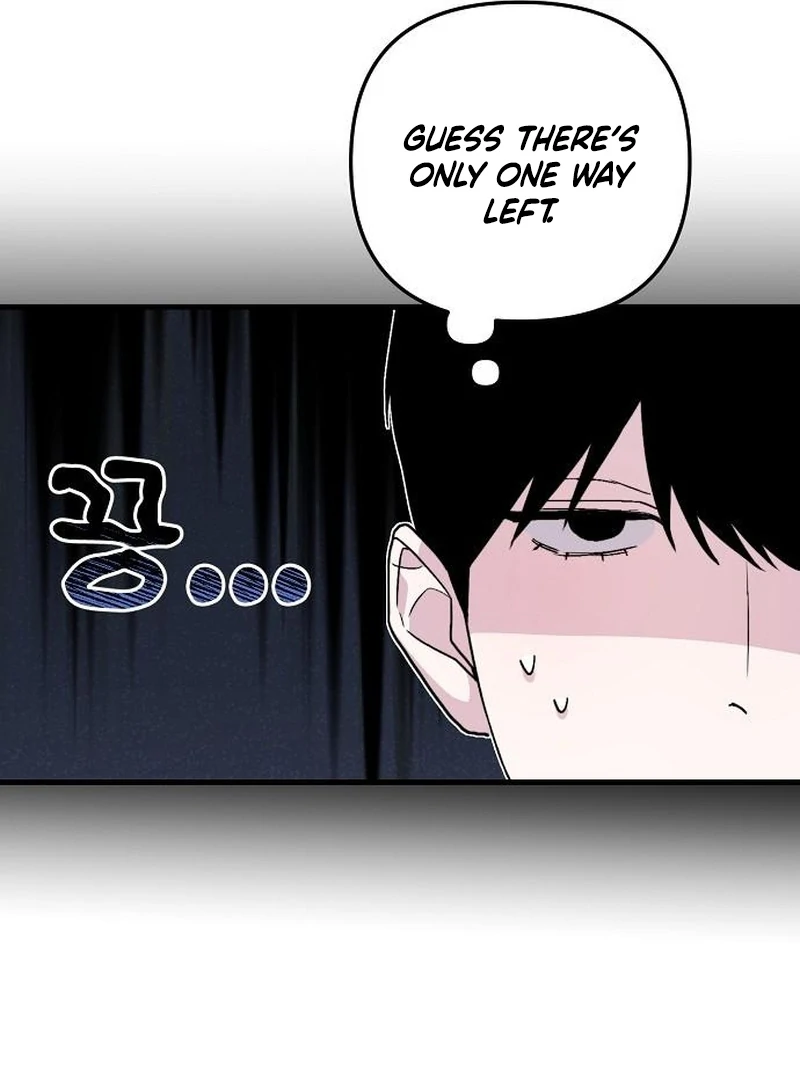 Read Assistant Manager Kim Hates Idols EN Manga Online