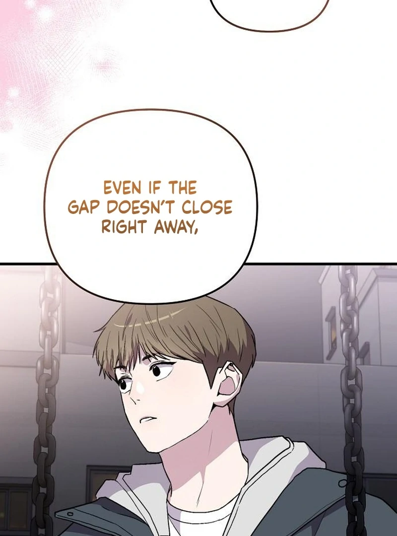 Read Assistant Manager Kim Hates Idols EN Manga Online