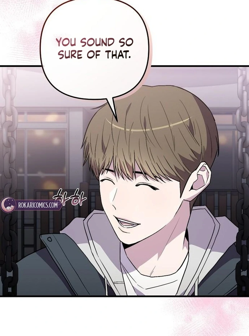Read Assistant Manager Kim Hates Idols EN Manga Online