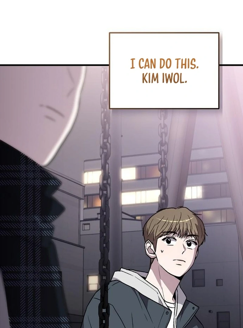 Read Assistant Manager Kim Hates Idols EN Manga Online