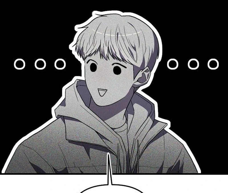 Read Assistant Manager Kim Hates Idols EN Manga Online