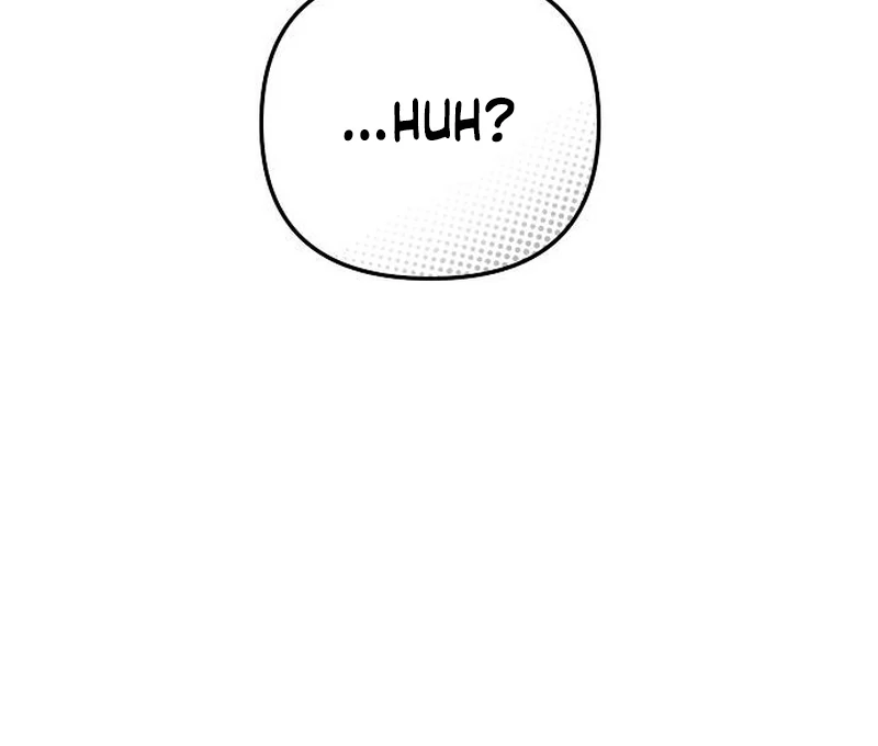 Read Assistant Manager Kim Hates Idols EN Manga Online