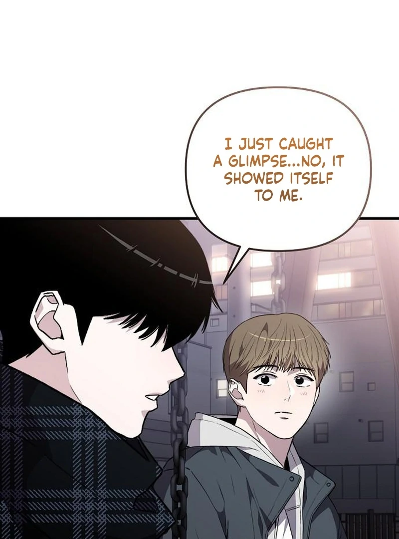 Read Assistant Manager Kim Hates Idols EN Manga Online