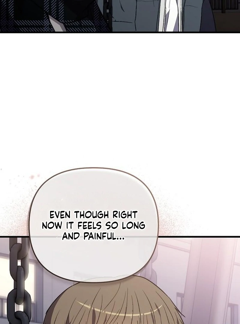 Read Assistant Manager Kim Hates Idols EN Manga Online
