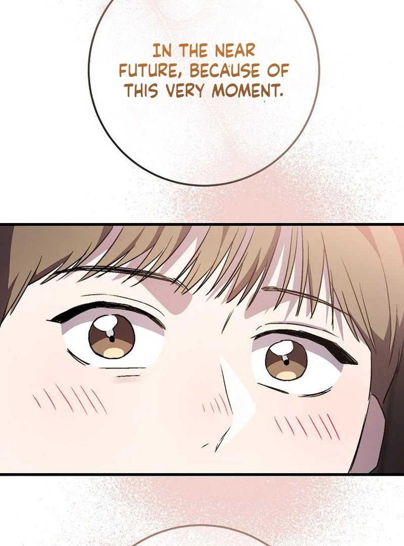 Read Assistant Manager Kim Hates Idols EN Manga Online