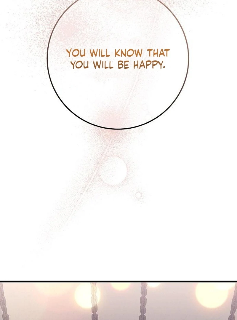 Read Assistant Manager Kim Hates Idols EN Manga Online