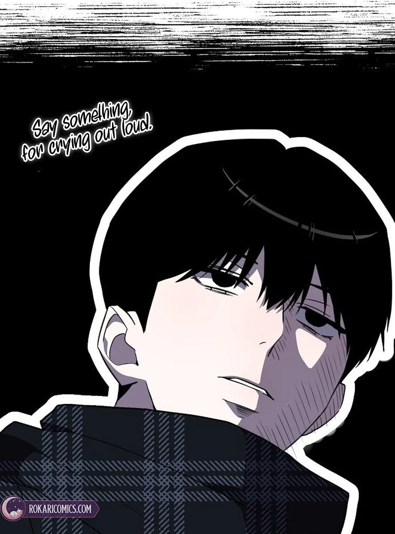 Read Assistant Manager Kim Hates Idols EN Manga Online