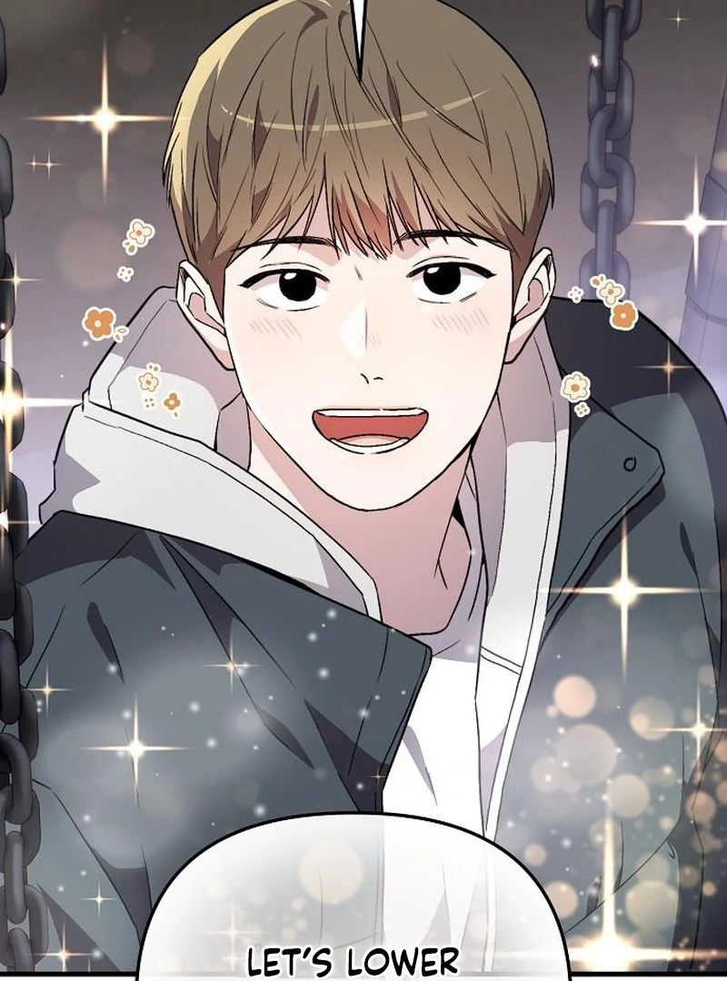 Read Assistant Manager Kim Hates Idols EN Manga Online