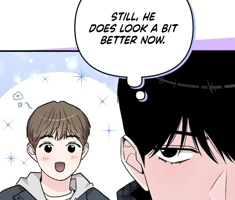 Read Assistant Manager Kim Hates Idols EN Manga Online