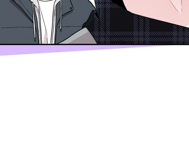 Read Assistant Manager Kim Hates Idols EN Manga Online