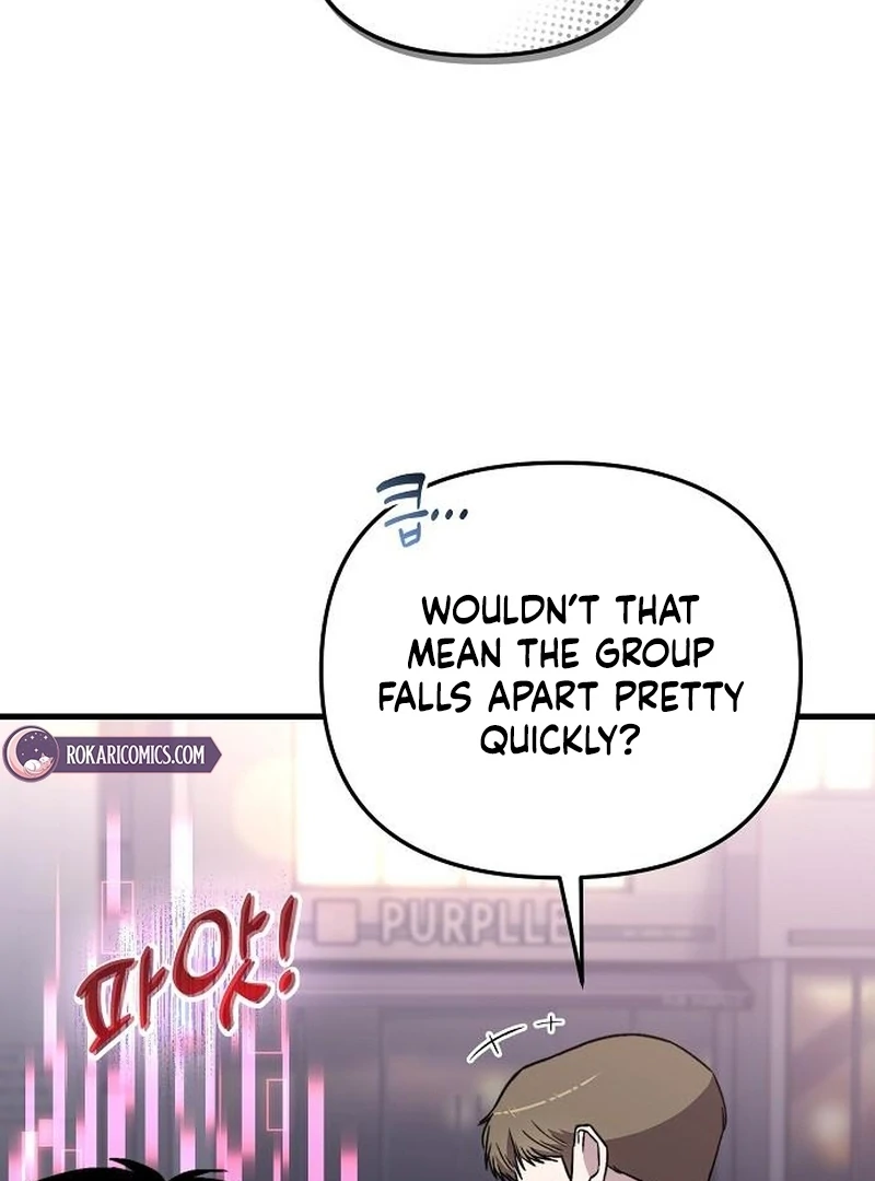 Read Assistant Manager Kim Hates Idols EN Manga Online