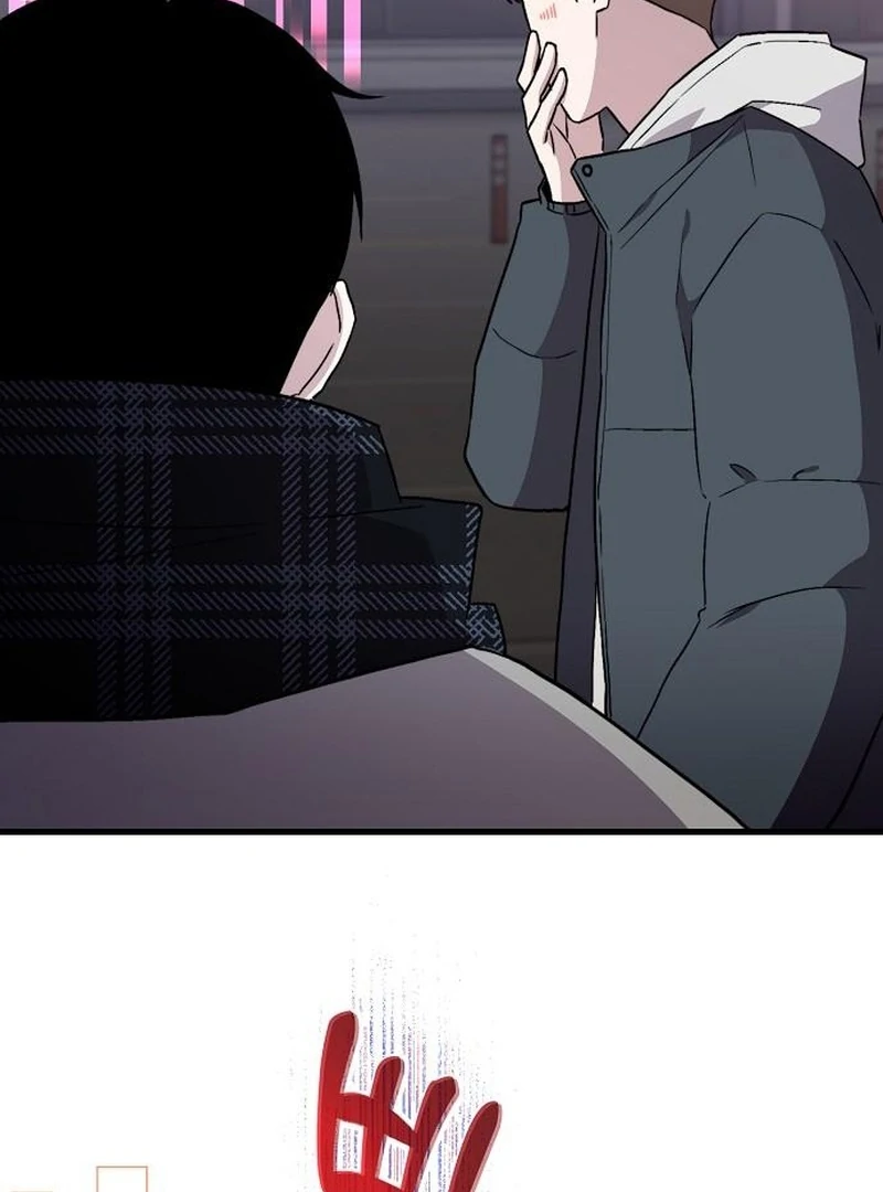 Read Assistant Manager Kim Hates Idols EN Manga Online