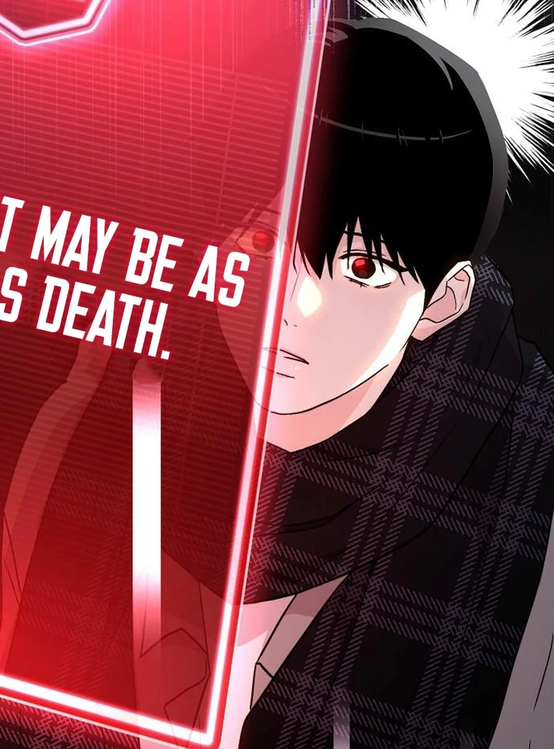 Read Assistant Manager Kim Hates Idols EN Manga Online