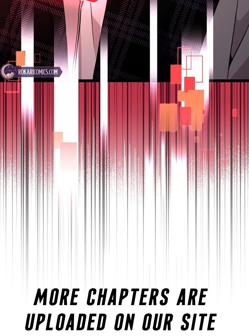 Read Assistant Manager Kim Hates Idols EN Manga Online