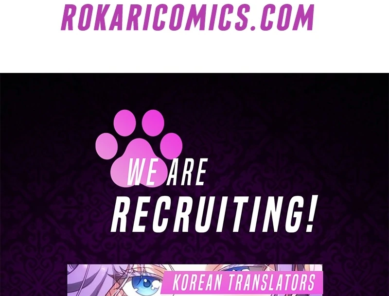 Read Assistant Manager Kim Hates Idols EN Manga Online