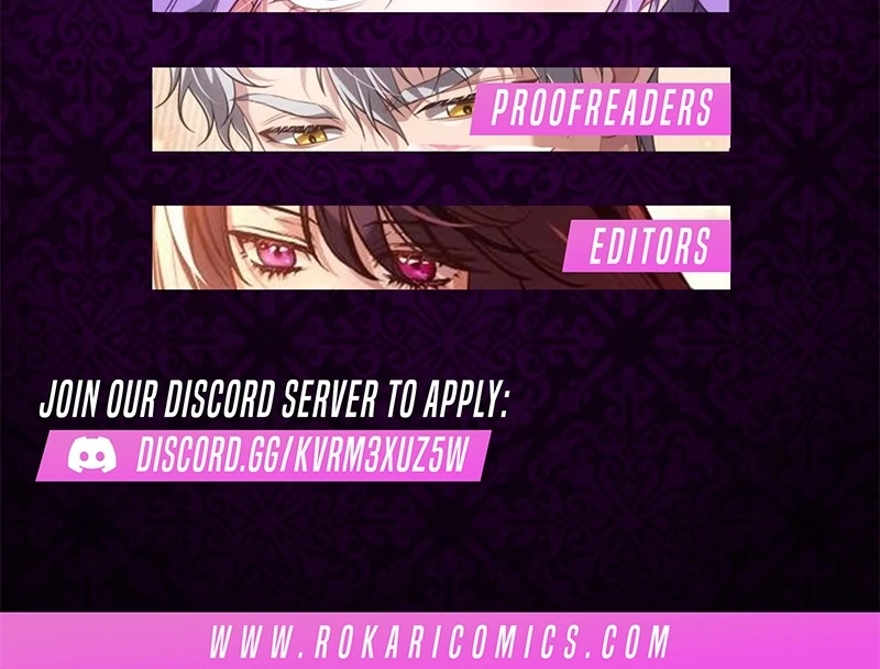 Read Assistant Manager Kim Hates Idols EN Manga Online
