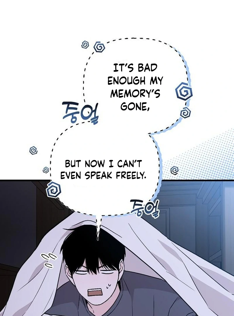 Read Assistant Manager Kim Hates Idols EN Manga Online