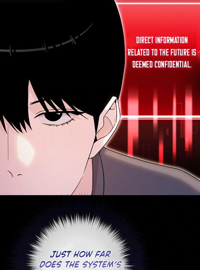 Read Assistant Manager Kim Hates Idols EN Manga Online