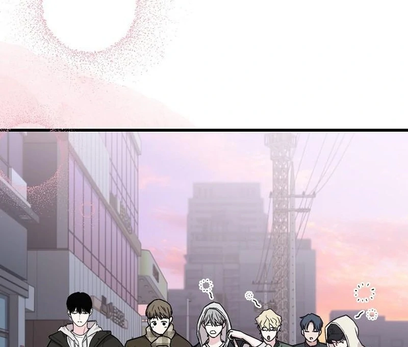 Read Assistant Manager Kim Hates Idols EN Manga Online