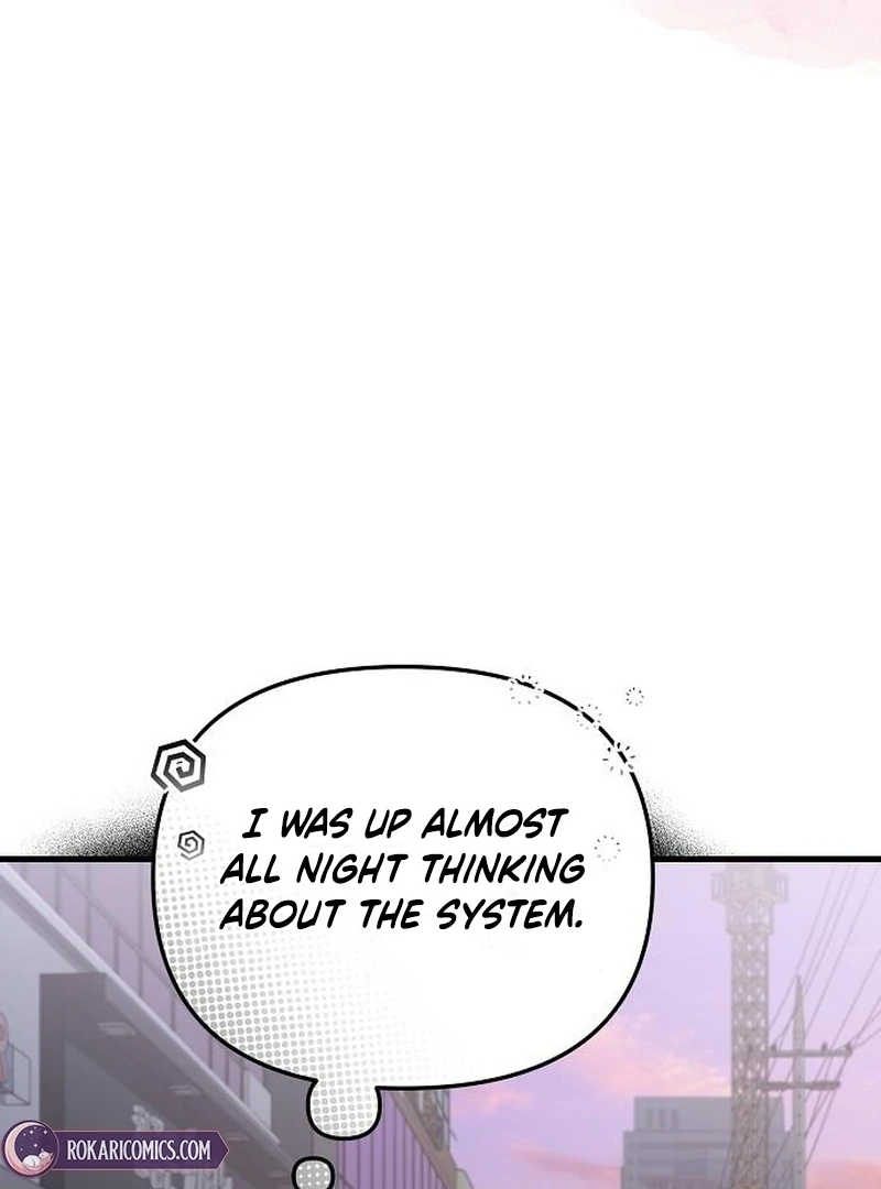 Read Assistant Manager Kim Hates Idols EN Manga Online