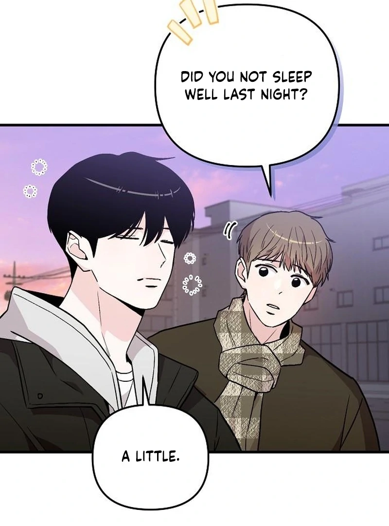 Read Assistant Manager Kim Hates Idols EN Manga Online