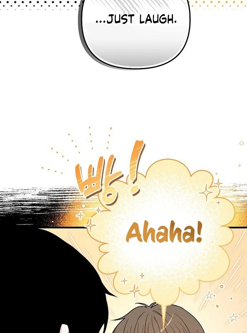 Read Assistant Manager Kim Hates Idols EN Manga Online