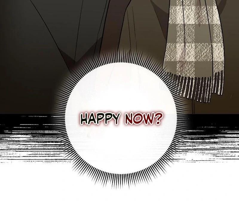 Read Assistant Manager Kim Hates Idols EN Manga Online