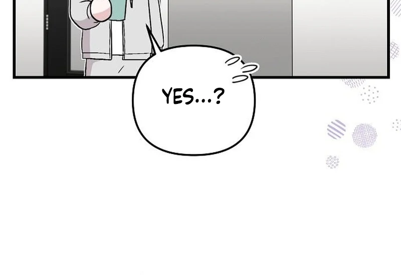 Read Assistant Manager Kim Hates Idols EN Manga Online