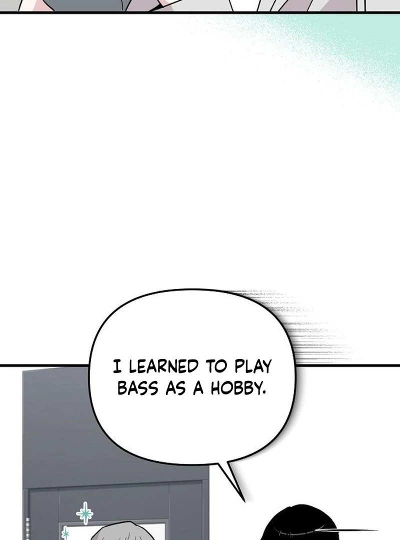 Read Assistant Manager Kim Hates Idols EN Manga Online