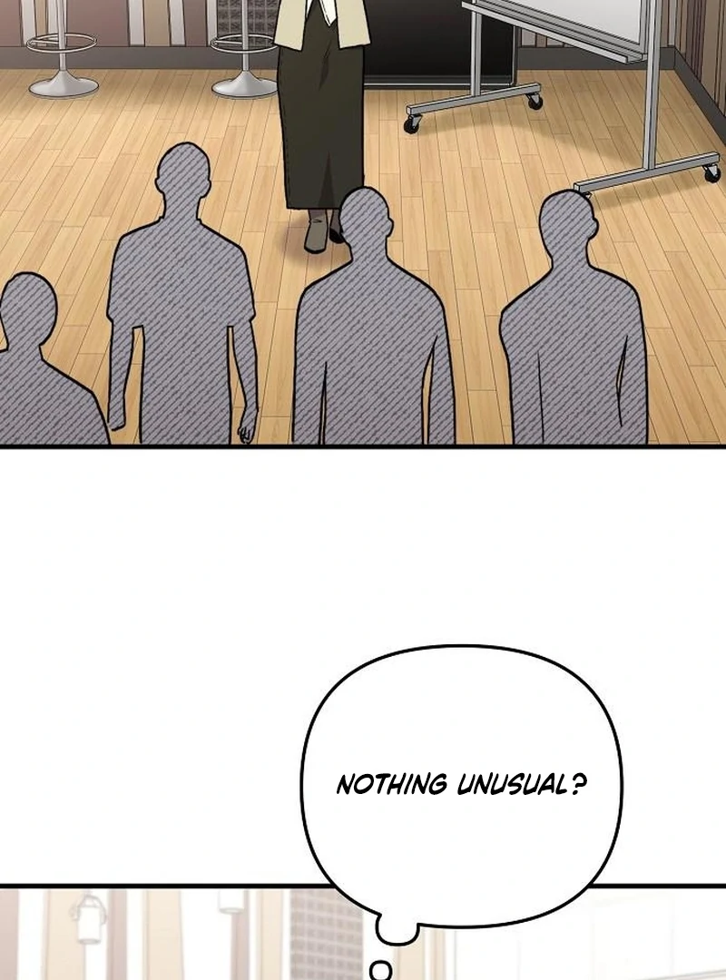 Read Assistant Manager Kim Hates Idols EN Manga Online