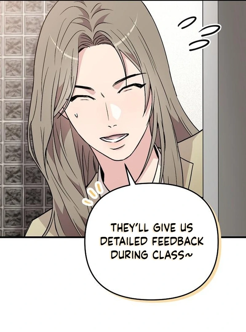 Read Assistant Manager Kim Hates Idols EN Manga Online