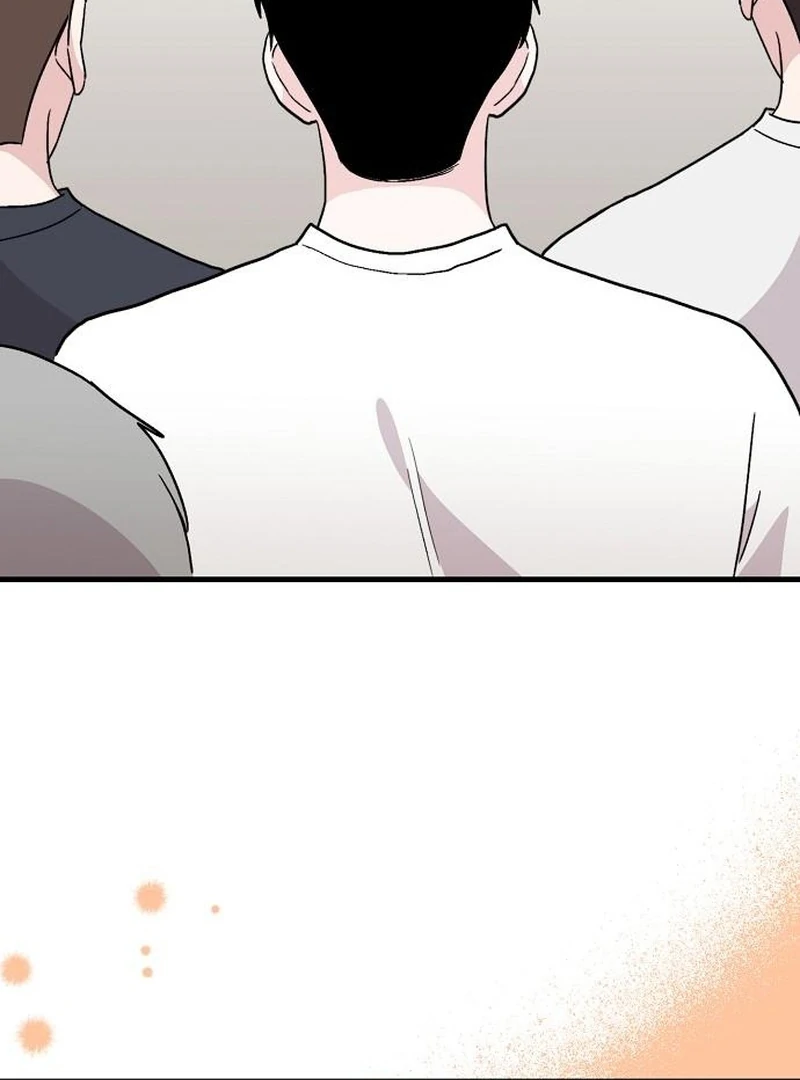 Read Assistant Manager Kim Hates Idols EN Manga Online