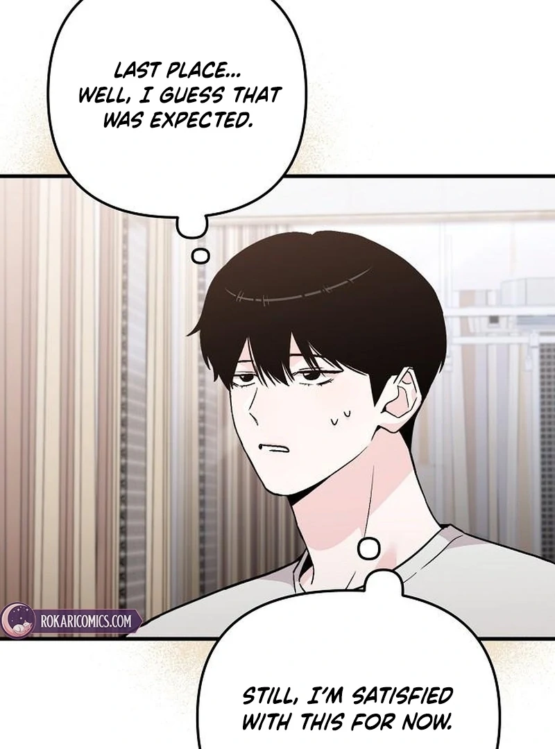 Read Assistant Manager Kim Hates Idols EN Manga Online
