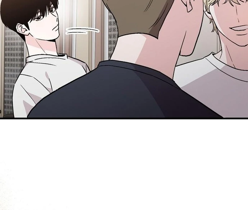 Read Assistant Manager Kim Hates Idols EN Manga Online