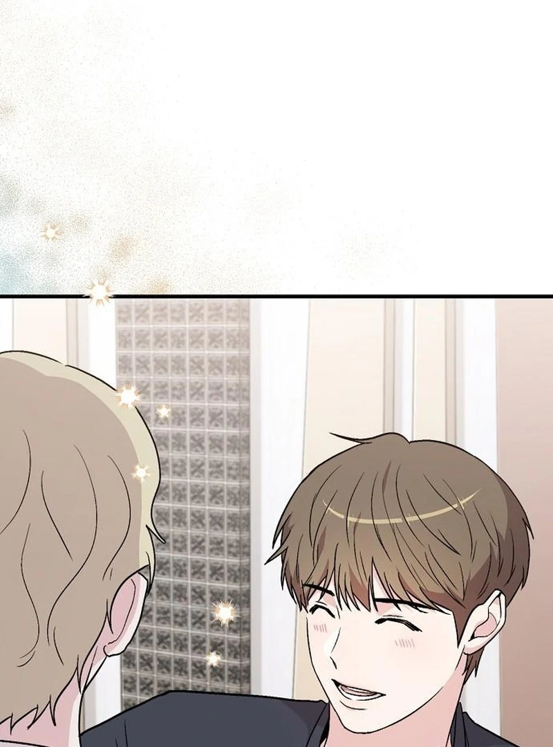 Read Assistant Manager Kim Hates Idols EN Manga Online