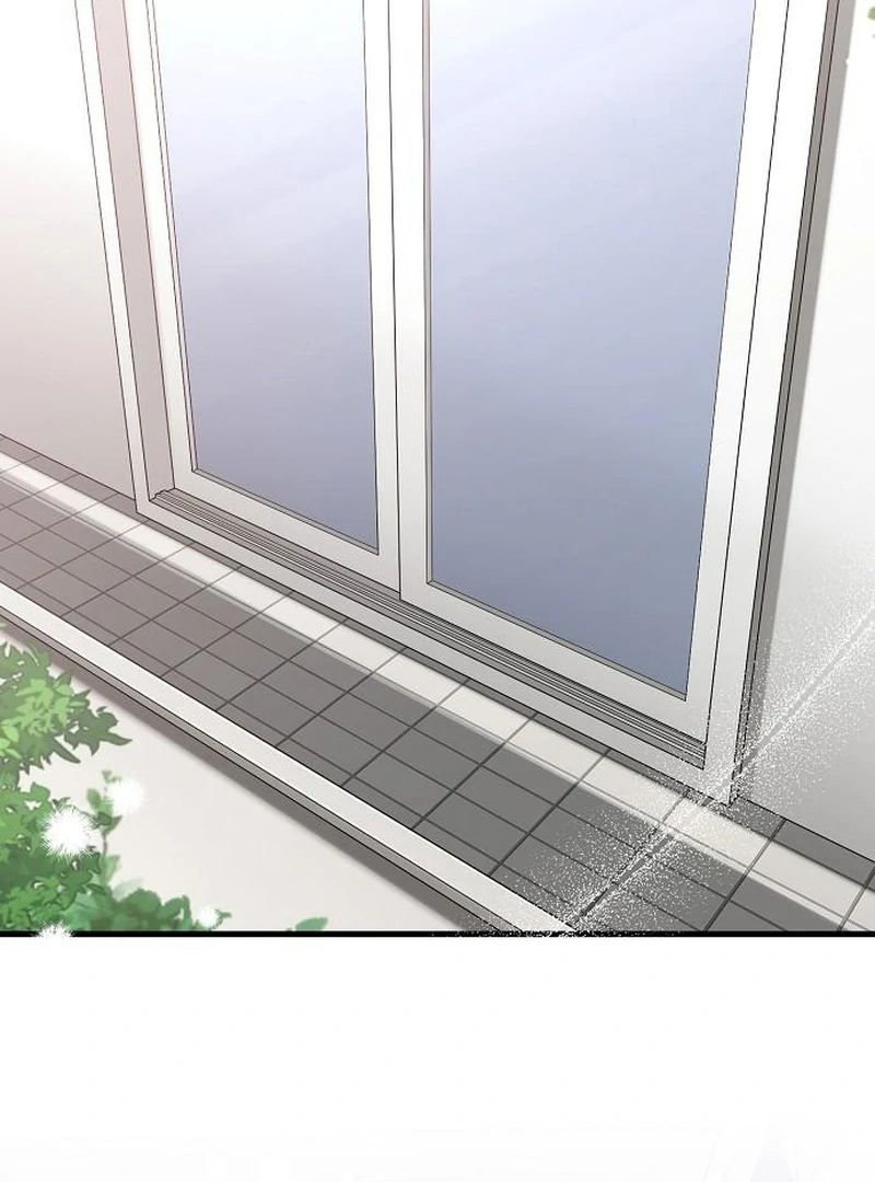 Read Assistant Manager Kim Hates Idols EN Manga Online