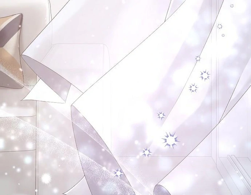 Read Assistant Manager Kim Hates Idols EN Manga Online