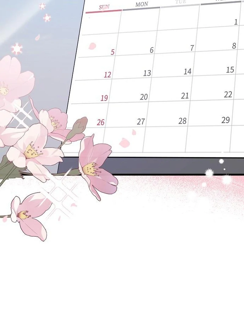 Read Assistant Manager Kim Hates Idols EN Manga Online
