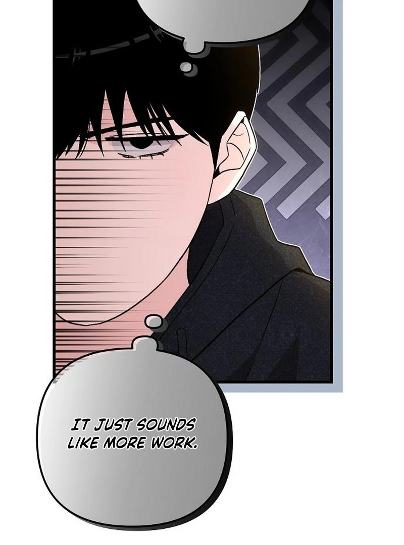 Read Assistant Manager Kim Hates Idols EN Manga Online