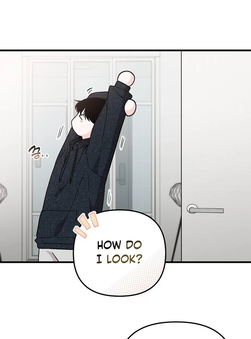 Read Assistant Manager Kim Hates Idols EN Manga Online