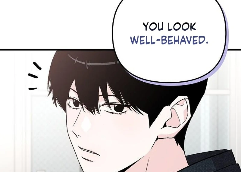 Read Assistant Manager Kim Hates Idols EN Manga Online