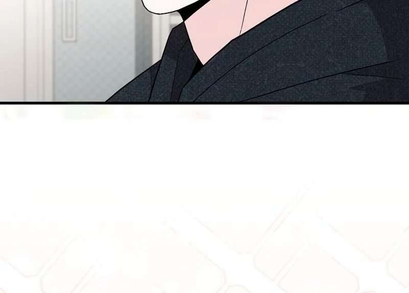 Read Assistant Manager Kim Hates Idols EN Manga Online