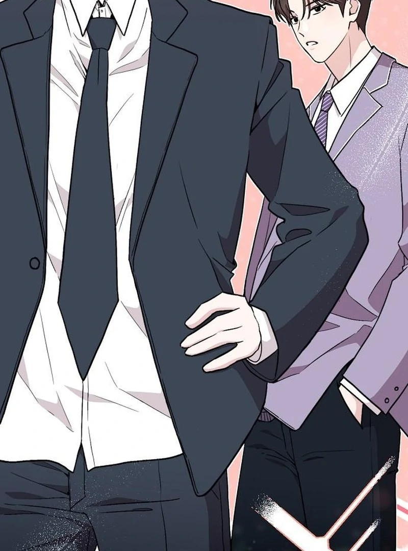 Read Assistant Manager Kim Hates Idols EN Manga Online