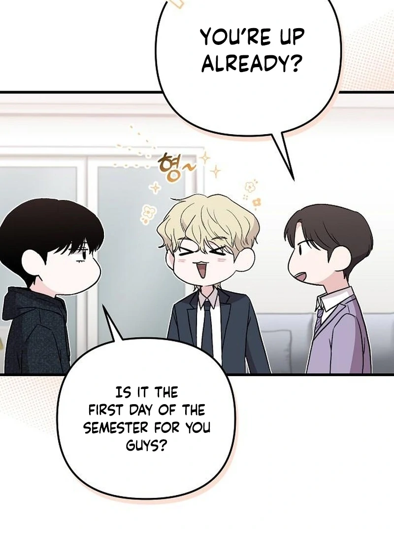 Read Assistant Manager Kim Hates Idols EN Manga Online