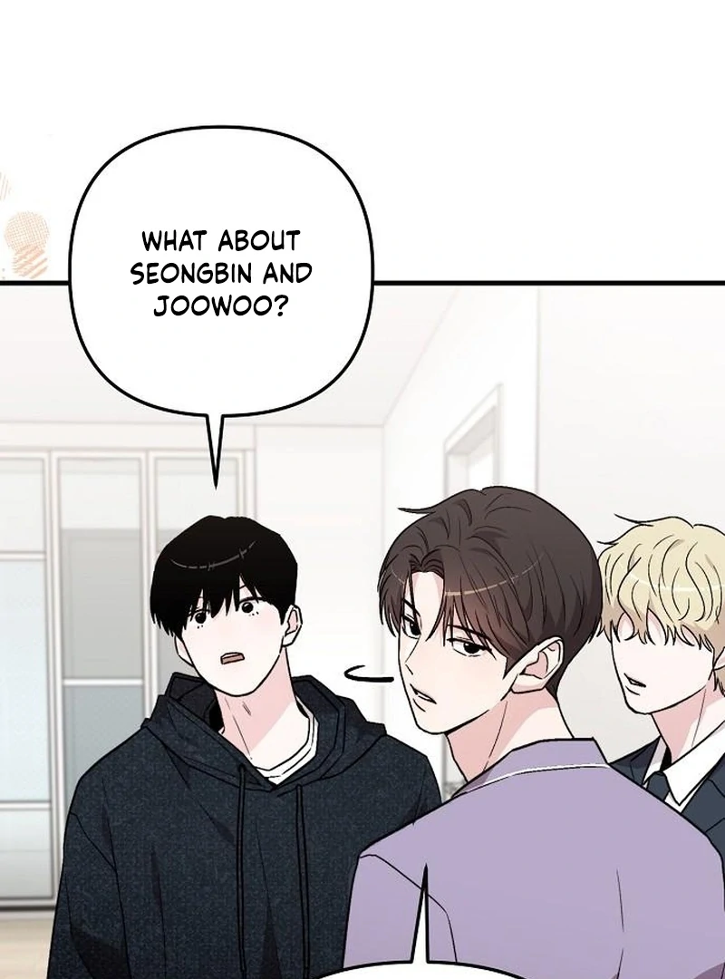 Read Assistant Manager Kim Hates Idols EN Manga Online