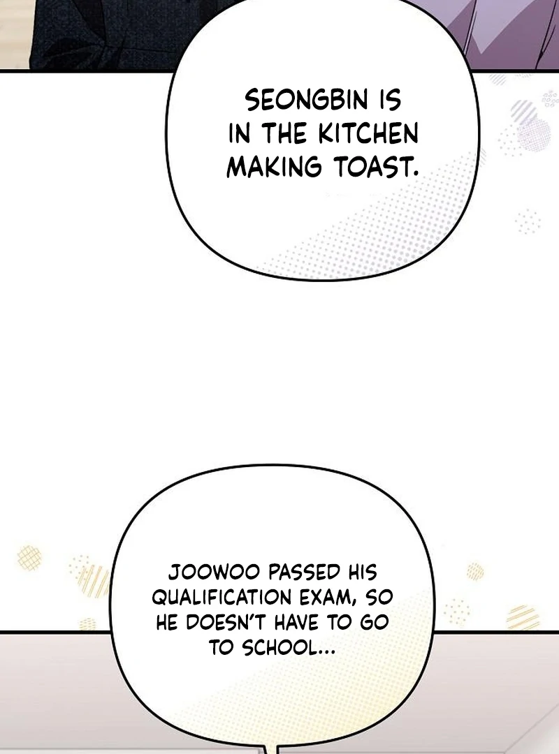 Read Assistant Manager Kim Hates Idols EN Manga Online