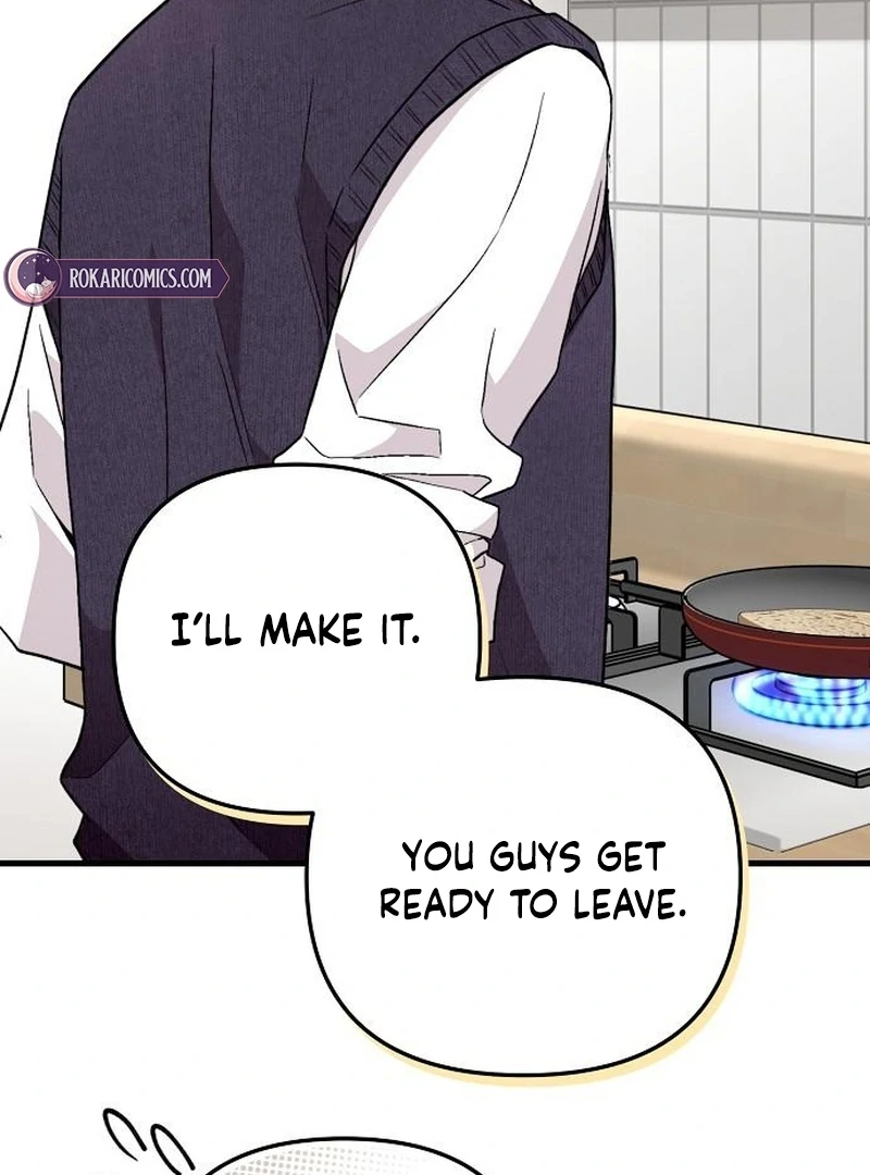 Read Assistant Manager Kim Hates Idols EN Manga Online