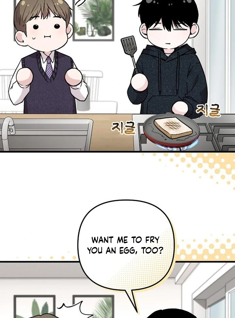 Read Assistant Manager Kim Hates Idols EN Manga Online