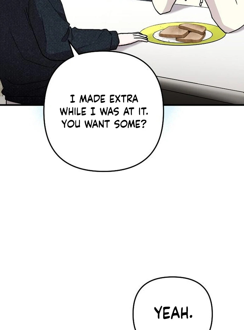 Read Assistant Manager Kim Hates Idols EN Manga Online
